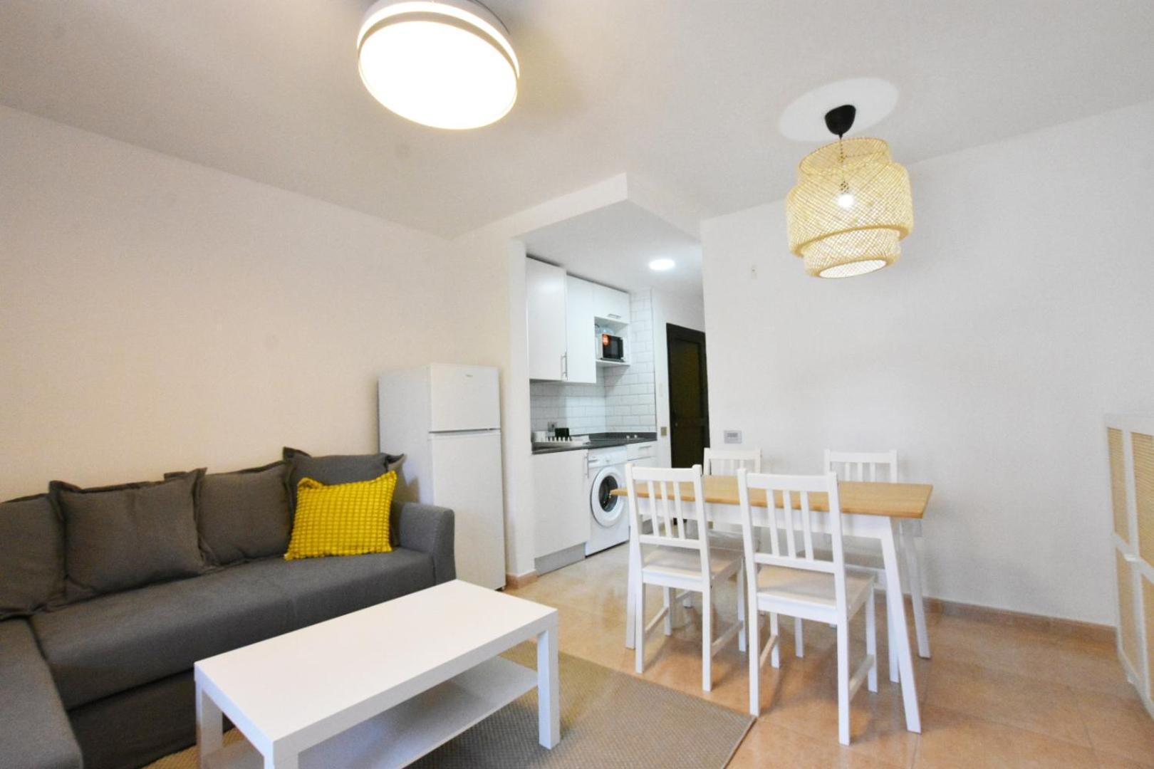 Book Jet - Oasis Corralejo Maxi-Pool !Renovated! *