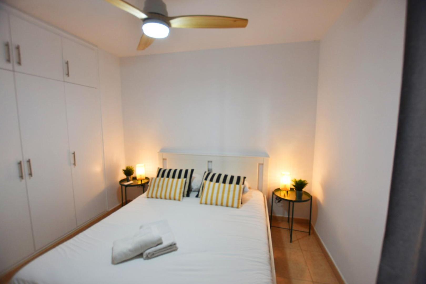 Book Jet - Oasis Corralejo Maxi-Pool !Renovated! *