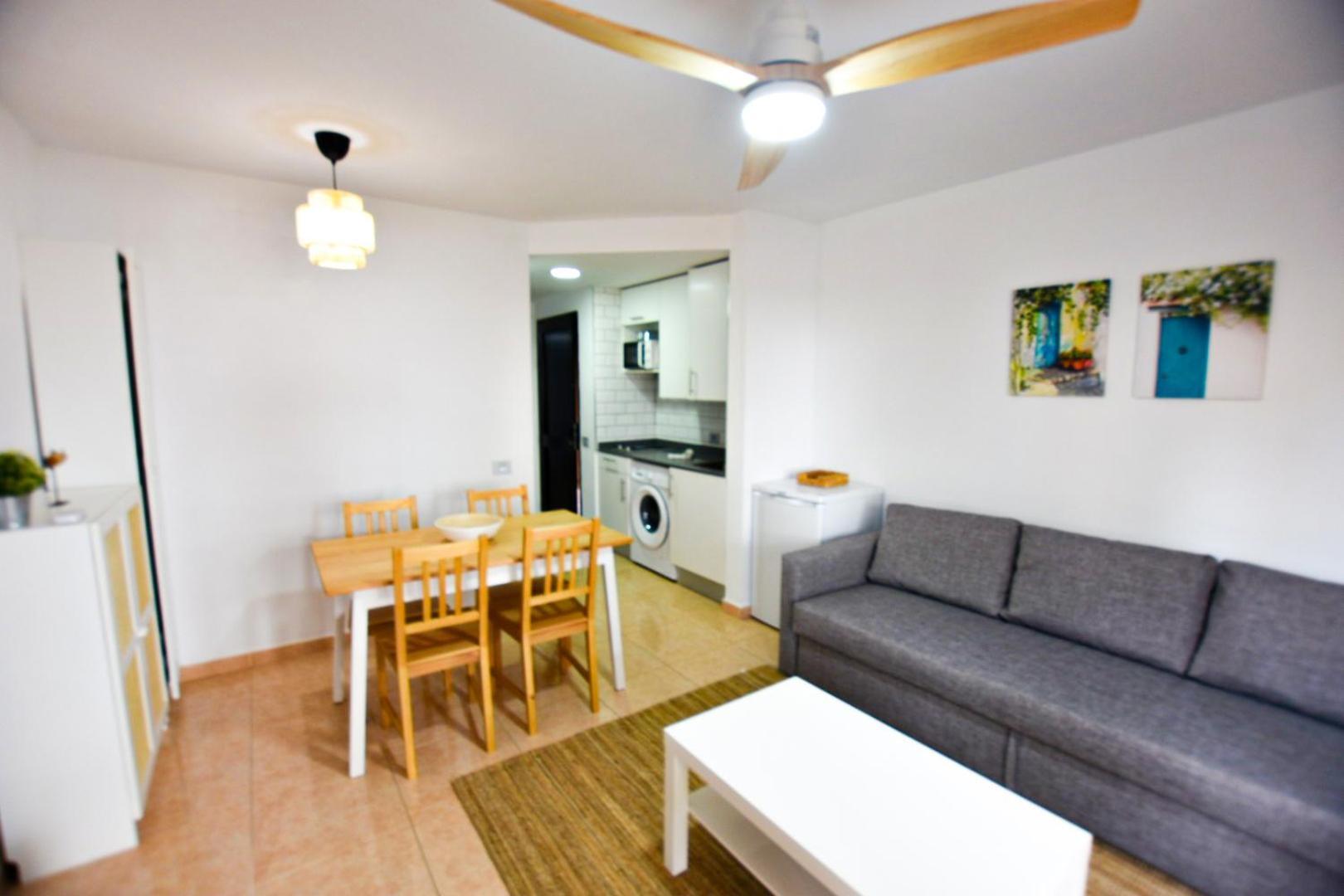 Book Jet - Oasis Corralejo Maxi-Pool !Renovated! Corralejo