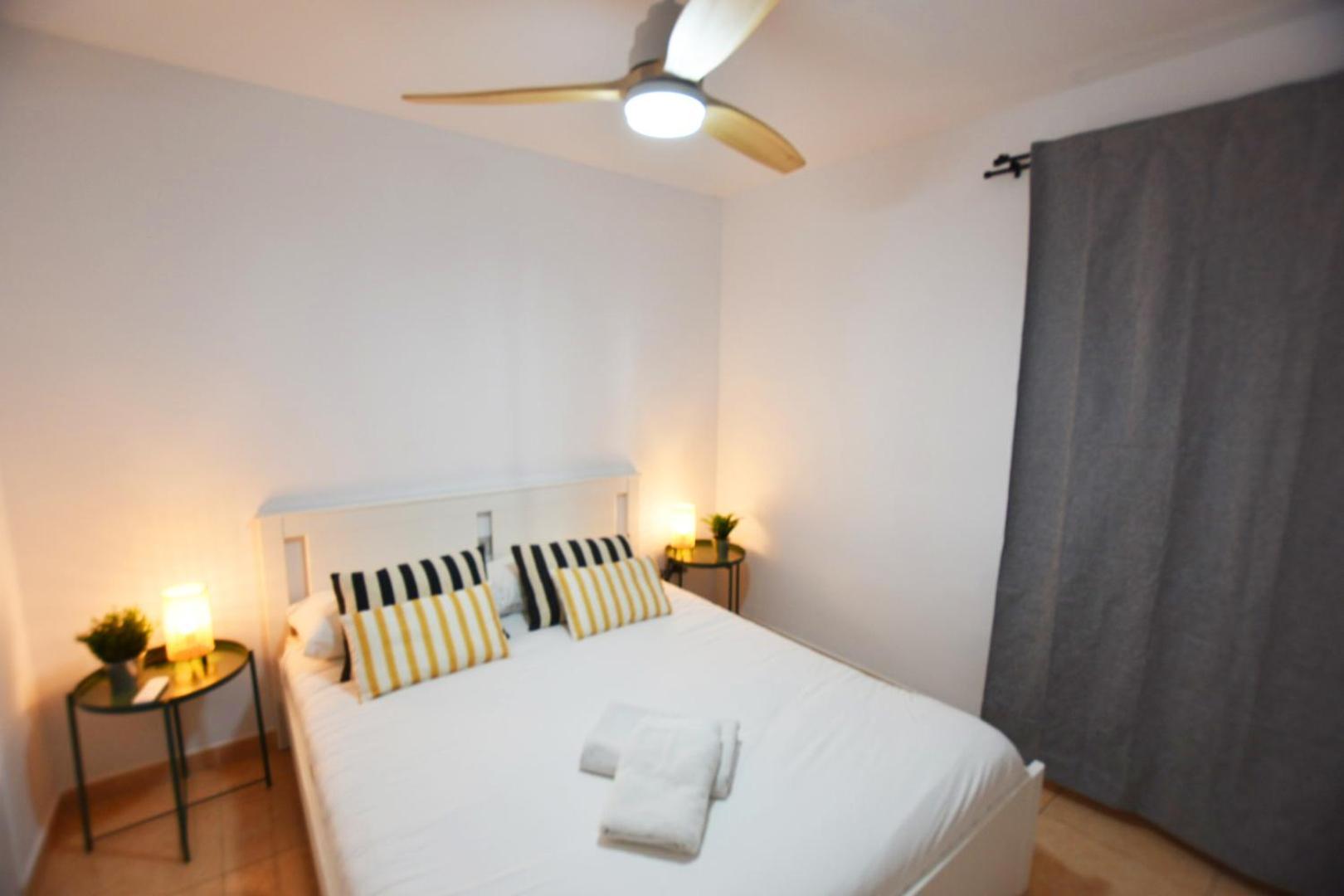 Book Jet - Oasis Corralejo Maxi-Pool !Renovated! Corralejo