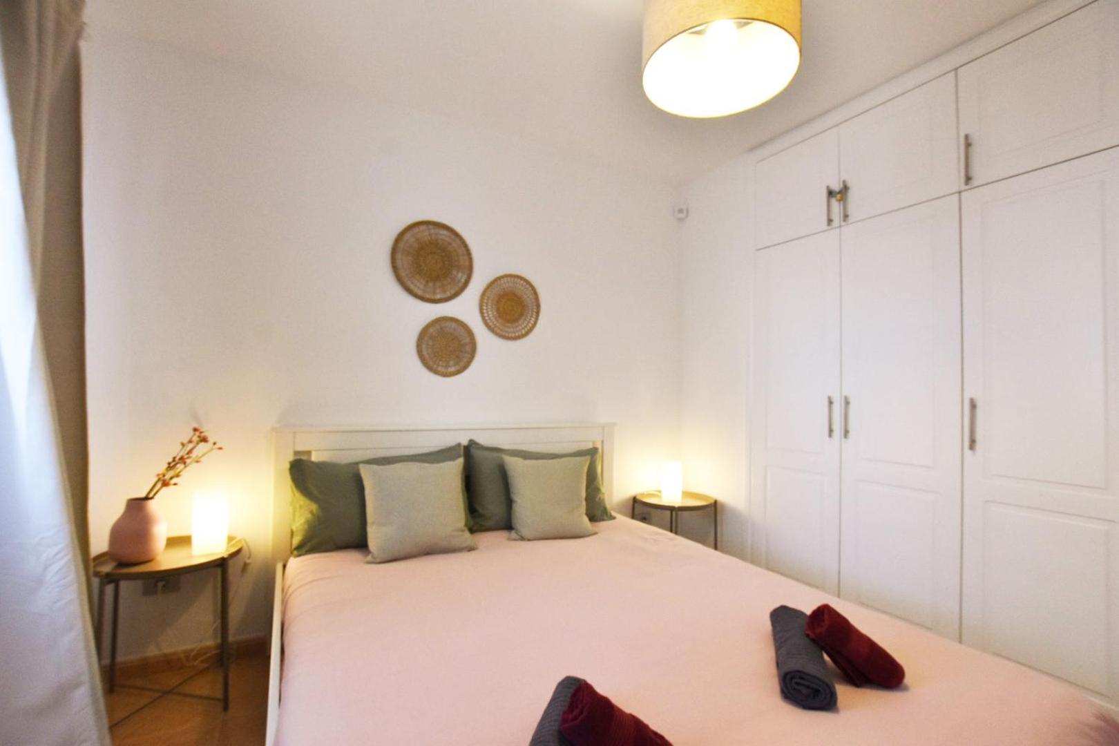 Book Jet - Oasis Corralejo Maxi-Pool !Renovated! Apartment Corralejo