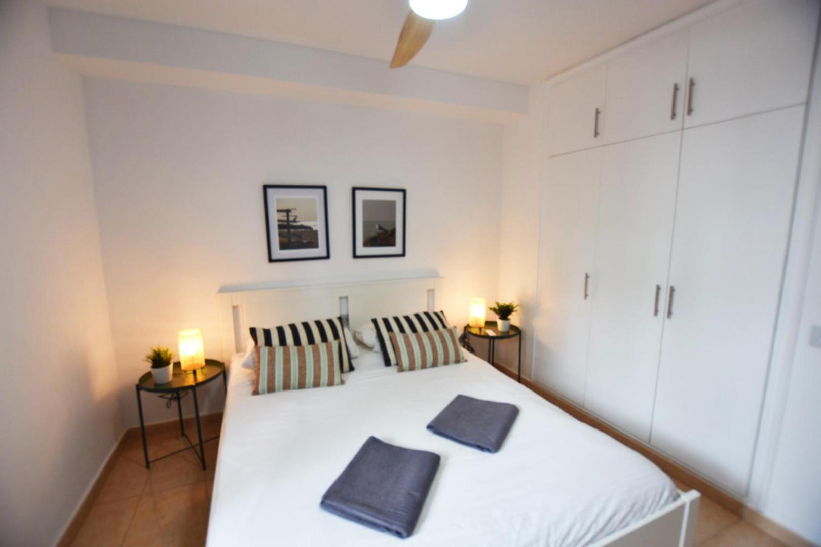 Book Jet - Oasis Corralejo Maxi-Pool !Renovated! *