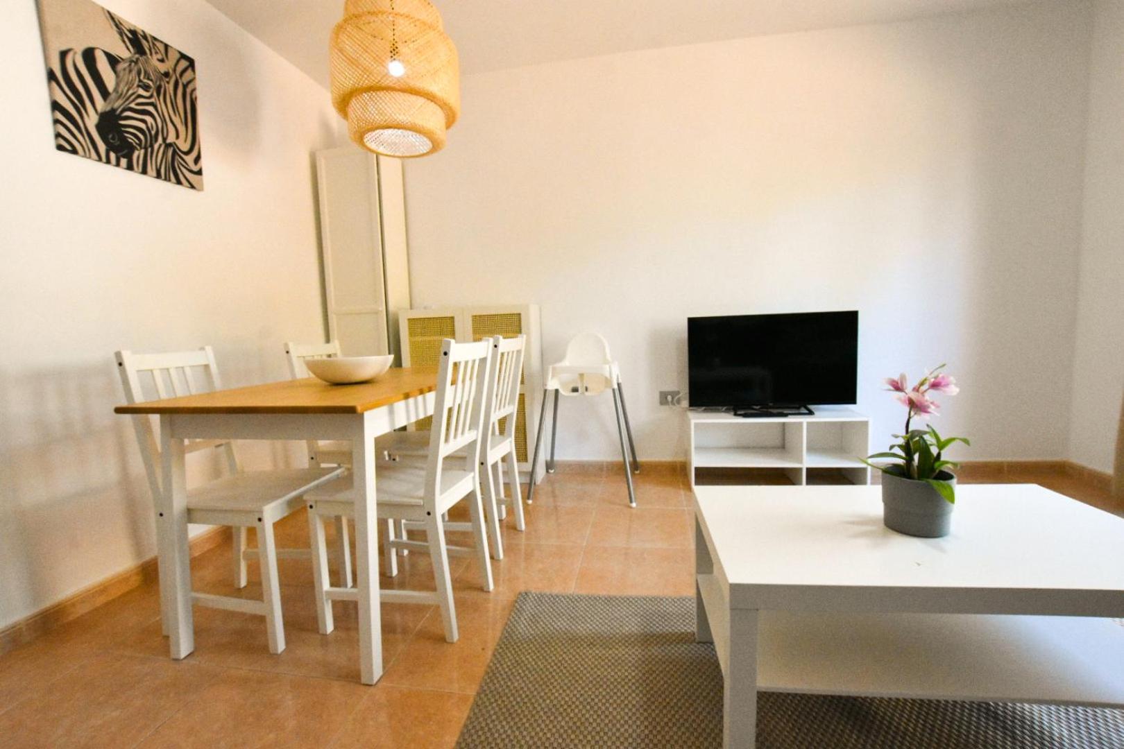 Book Jet - Oasis Corralejo Maxi-Pool !Renovated!