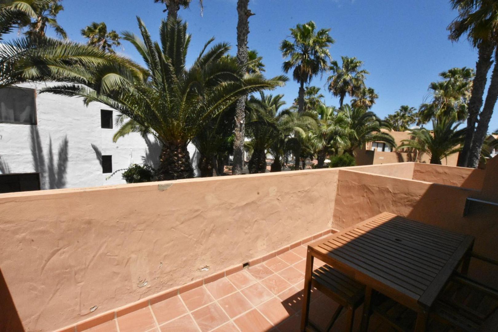 Book Jet - Oasis Corralejo Maxi-Pool !Renovated! Apartment Corralejo