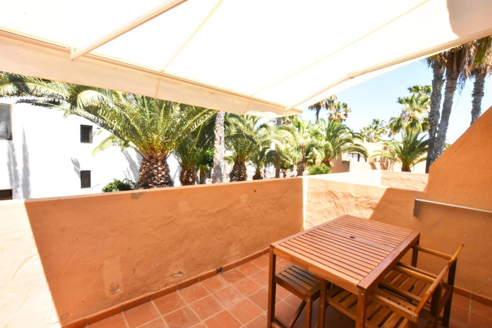 Book Jet - Oasis Corralejo Maxi-Pool !Renovated! Corralejo