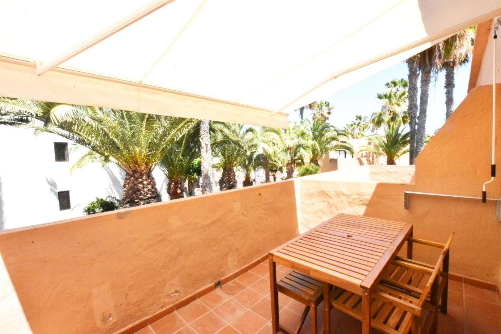 Book Jet - Oasis Corralejo Maxi-Pool !Renovated! * Corralejo