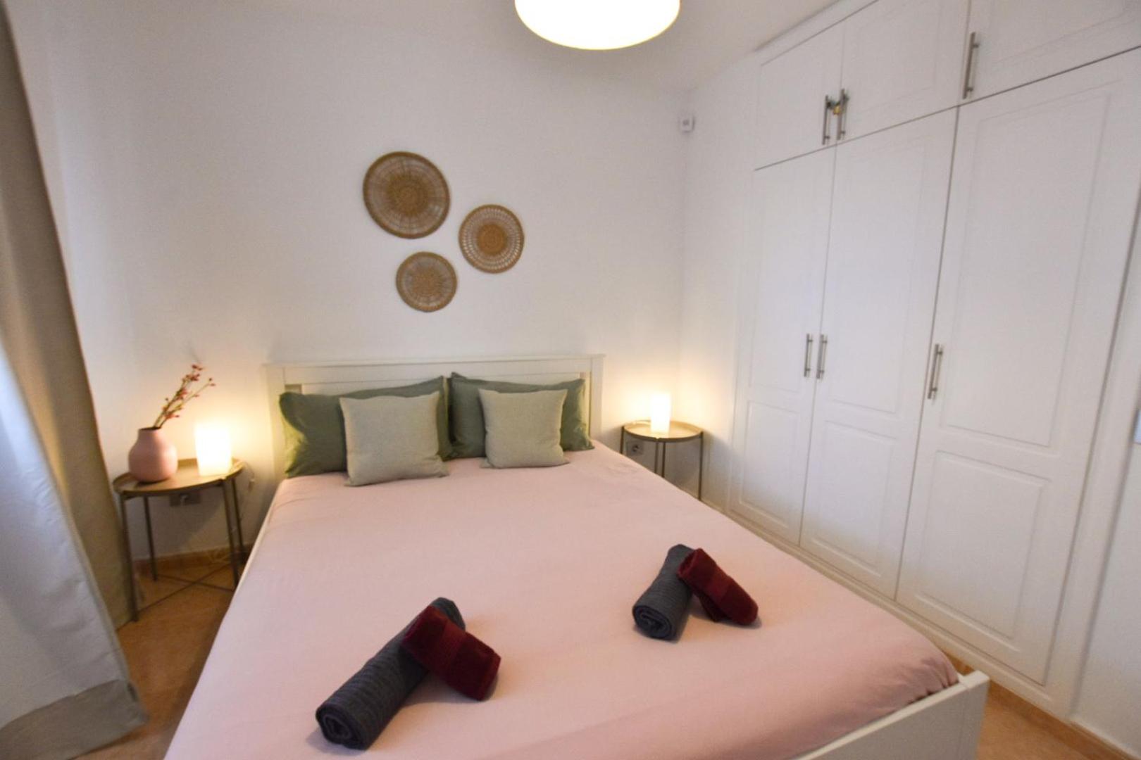 Book Jet - Oasis Corralejo Maxi-Pool !Renovated! * Corralejo