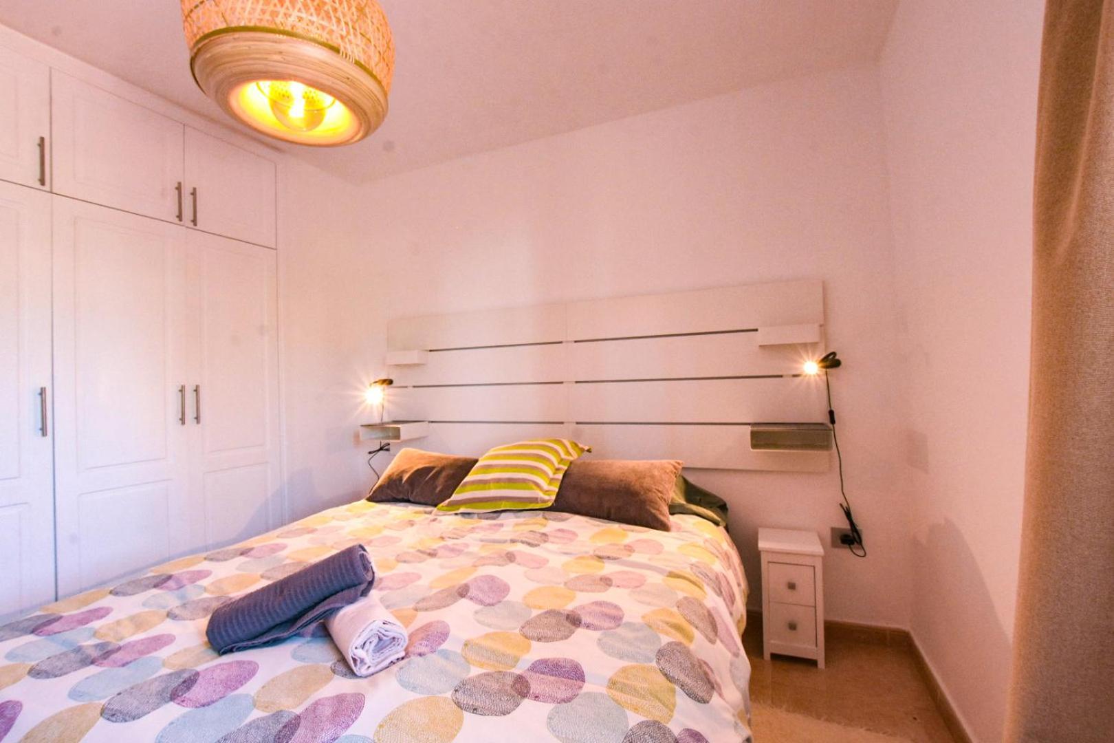 Book Jet - Oasis Corralejo Maxi-Pool !Renovated!