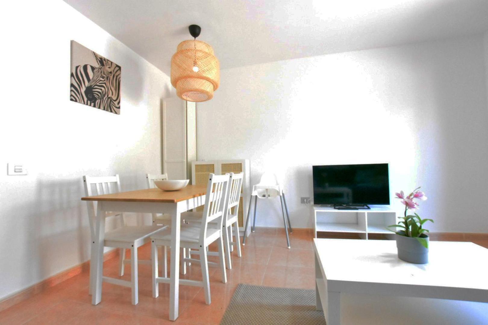 Book Jet - Oasis Corralejo Maxi-Pool !Renovated! *