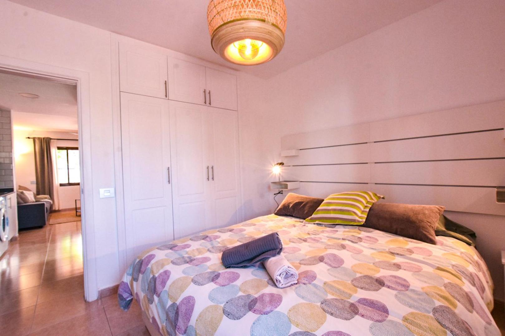 Book Jet - Oasis Corralejo Maxi-Pool !Renovated! Apartment