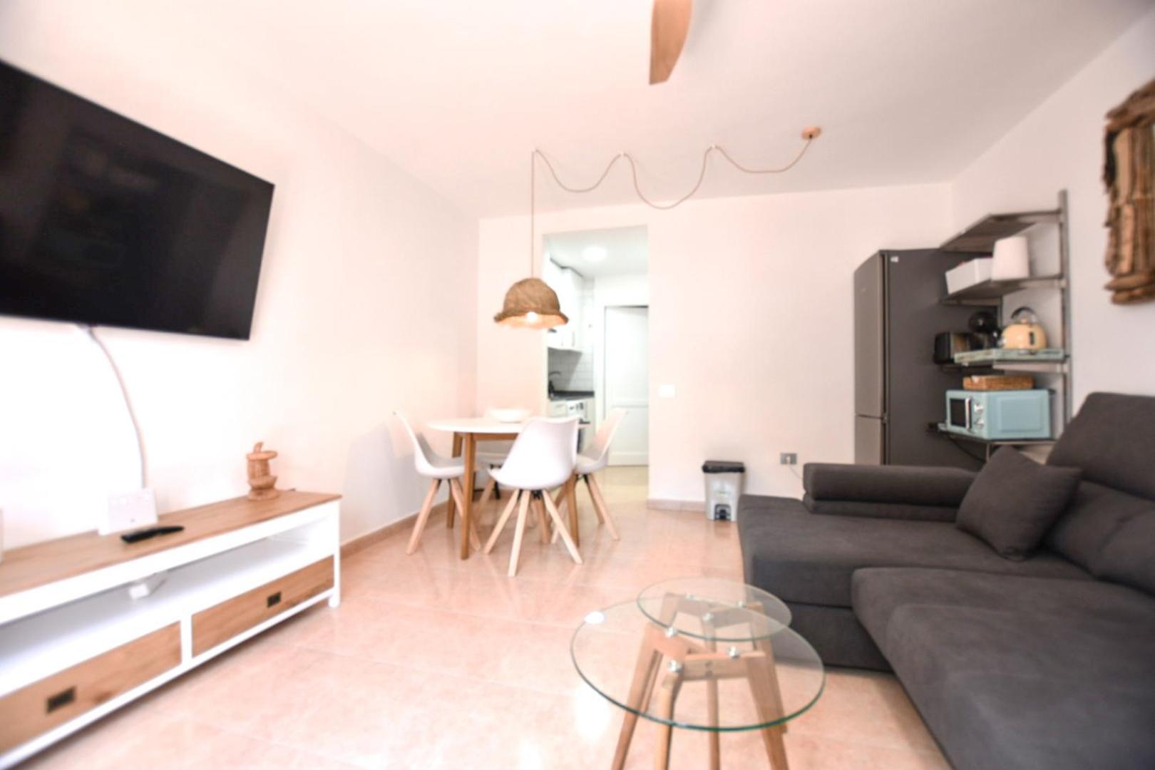 Book Jet - Oasis Corralejo Maxi-Pool !Renovated!