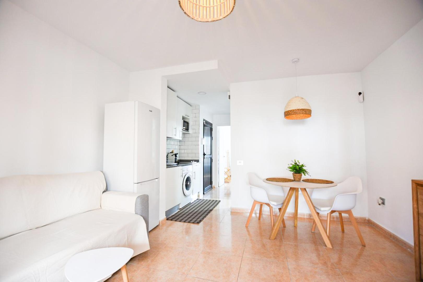 Book Jet - Oasis Corralejo Maxi-Pool !Renovated!
