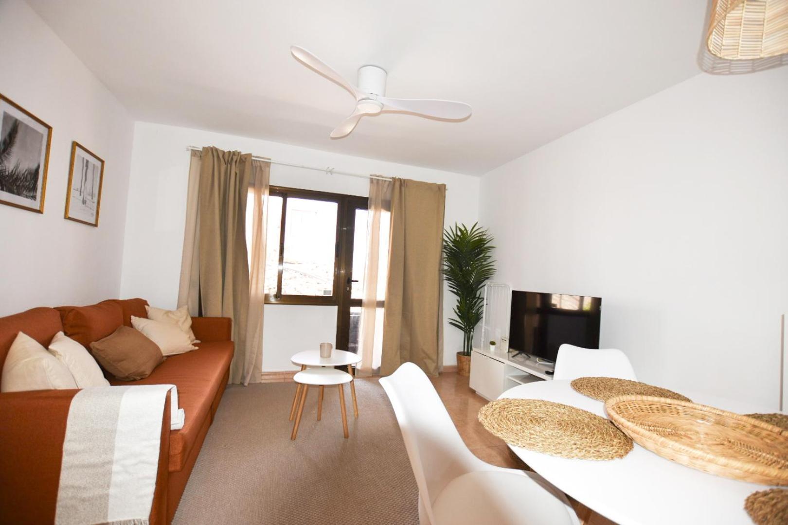 Book Jet - Oasis Corralejo Maxi-Pool !Renovated! Corralejo