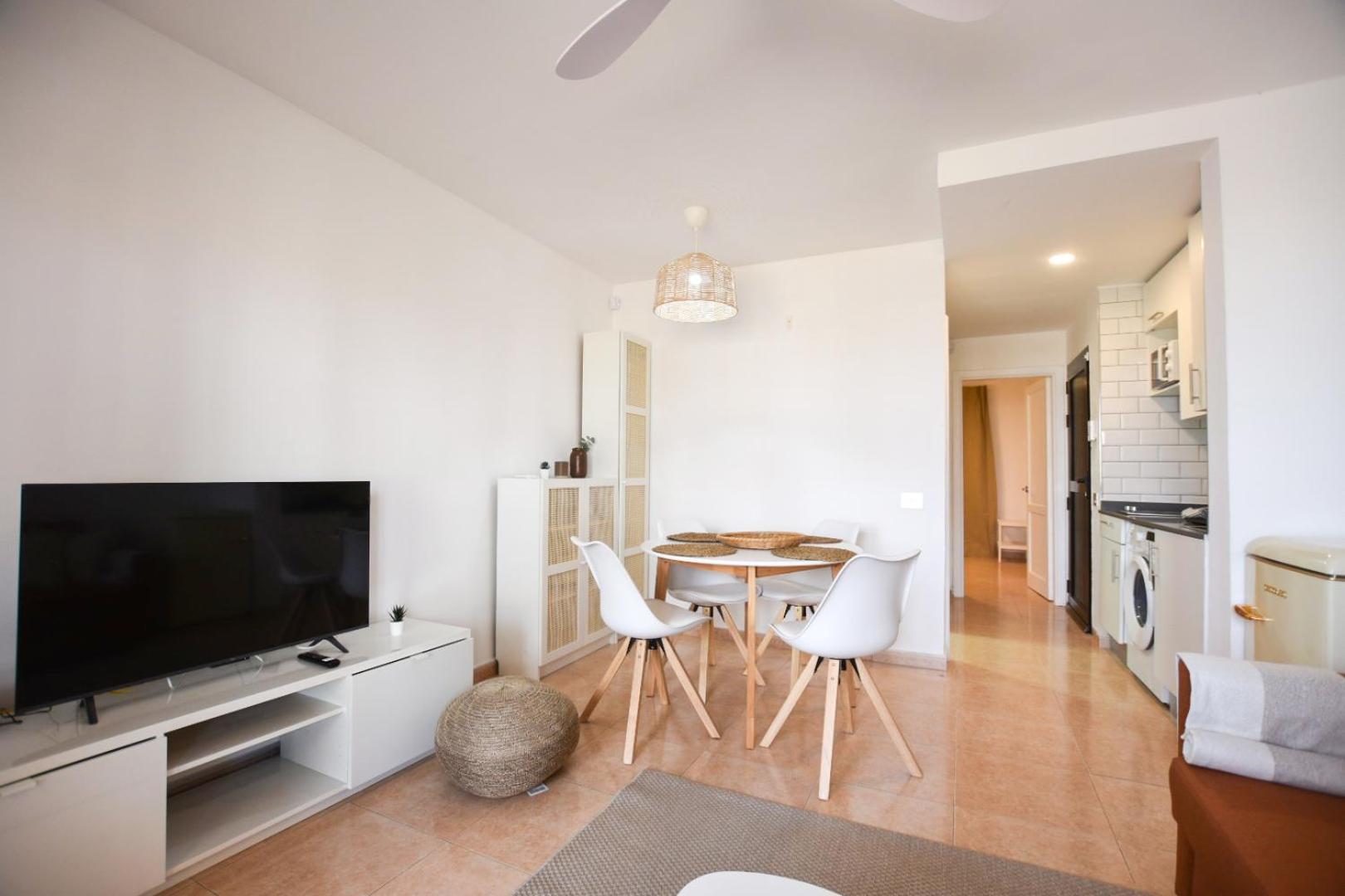 Book Jet - Oasis Corralejo Maxi-Pool !Renovated!