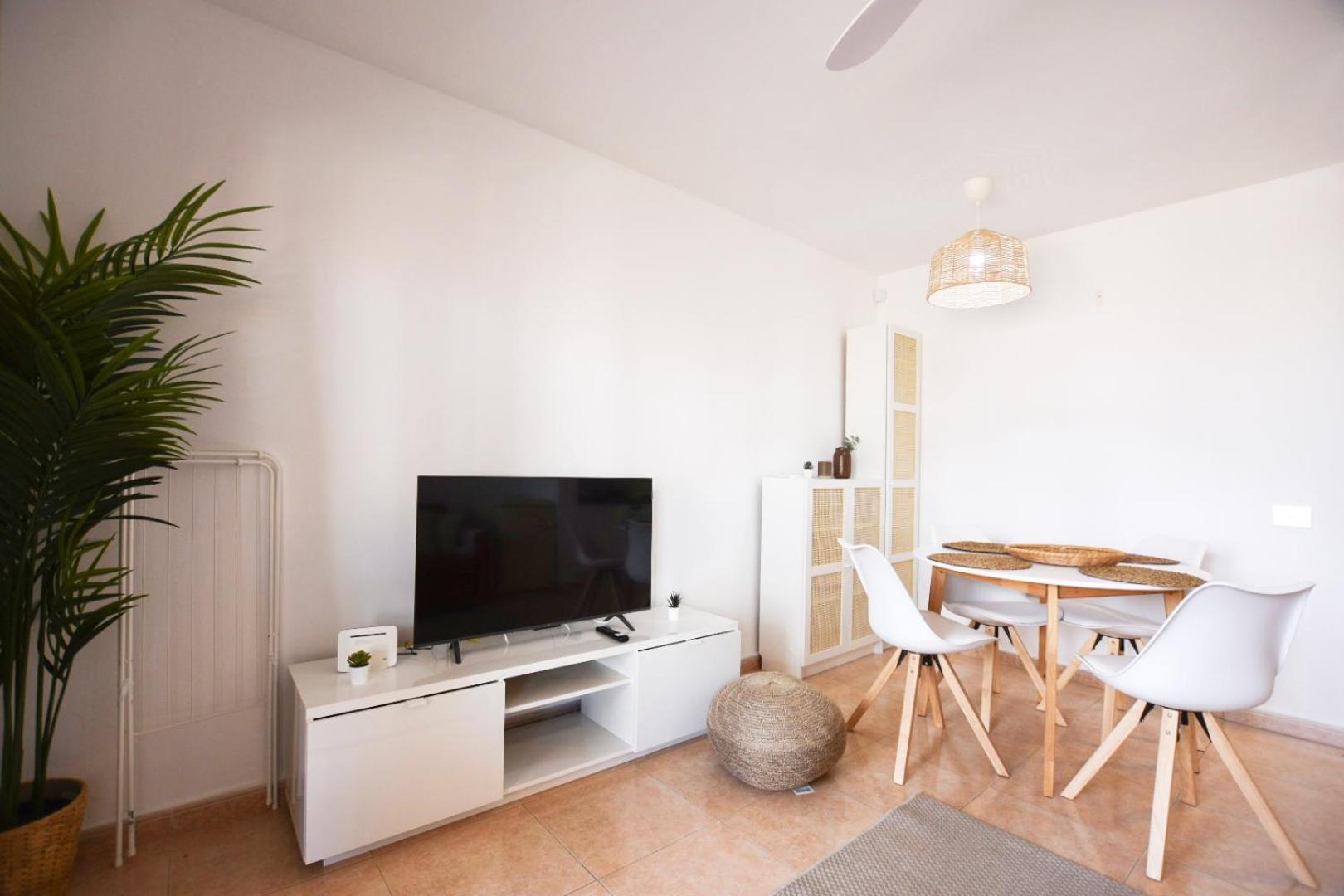 Book Jet - Oasis Corralejo Maxi-Pool !Renovated! Apartment Corralejo