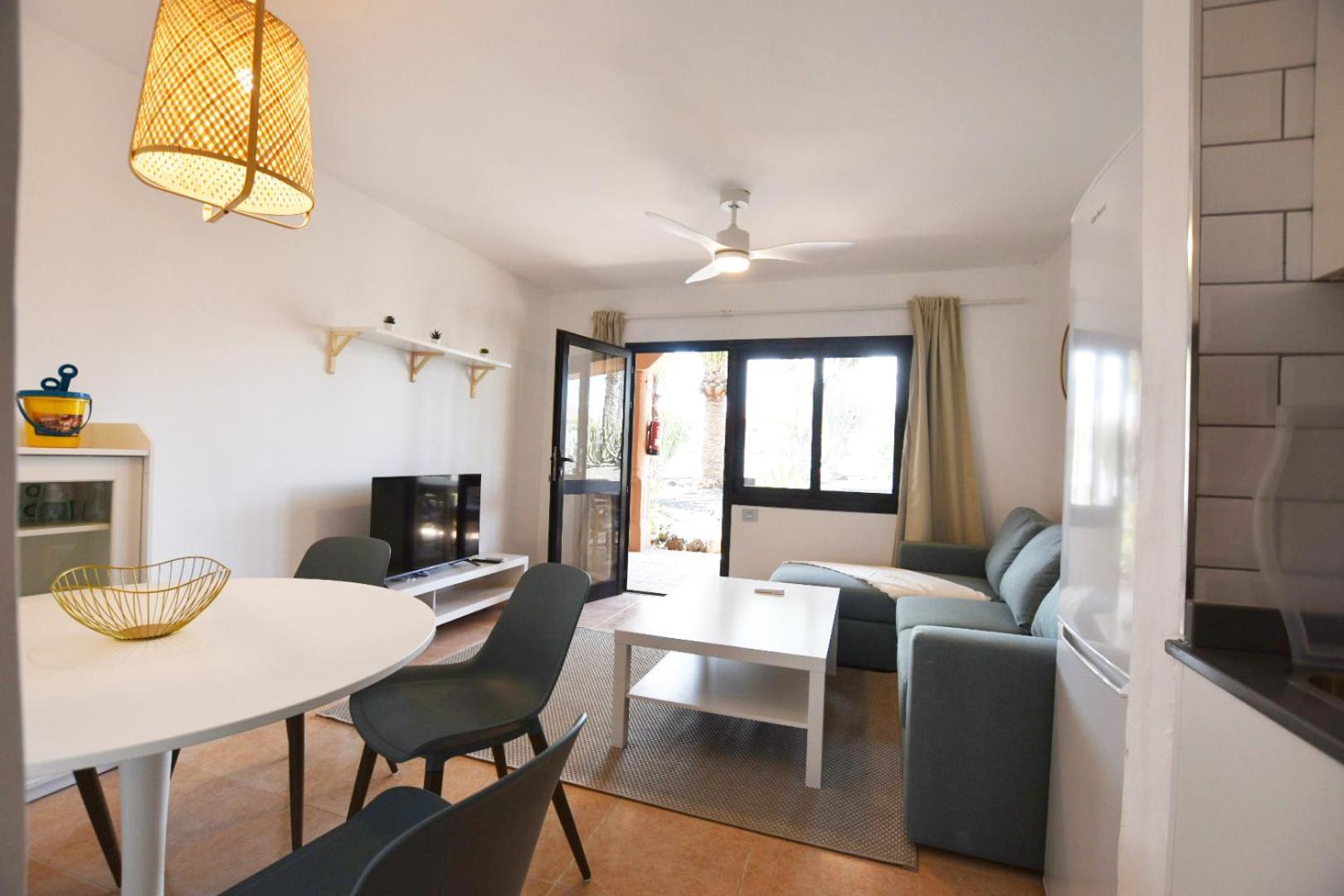Book Jet - Oasis Corralejo Maxi-Pool !Renovated! Corralejo