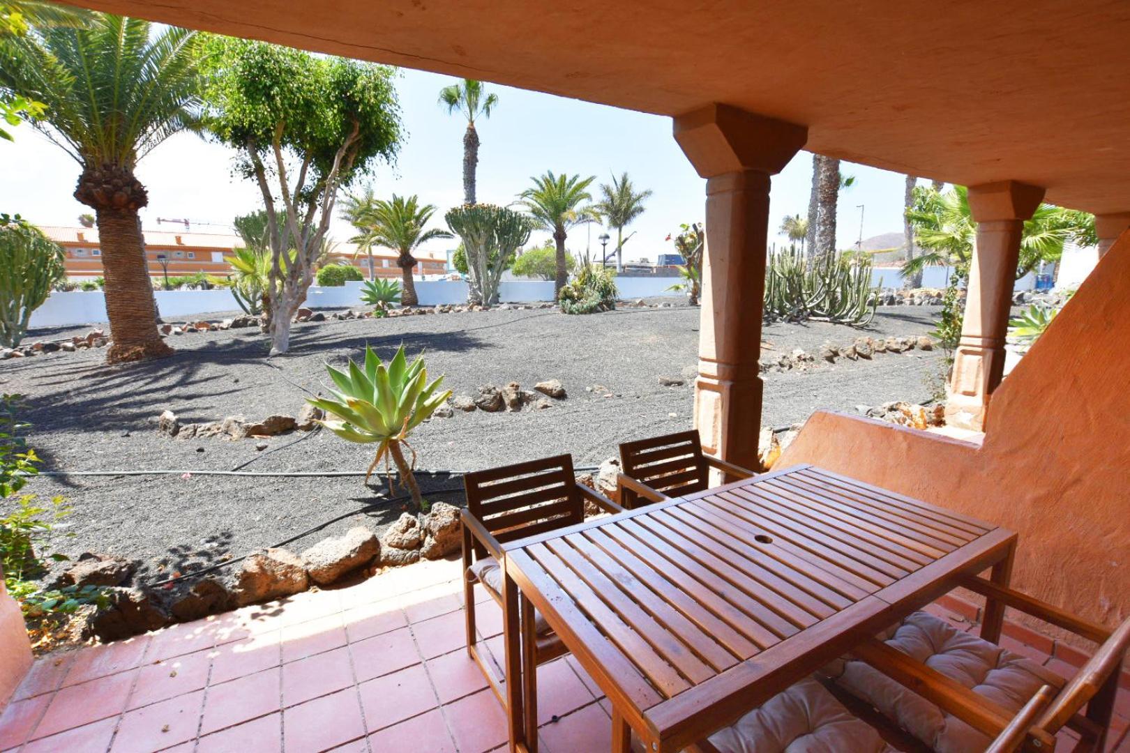 Book Jet - Oasis Corralejo Maxi-Pool !Renovated! *