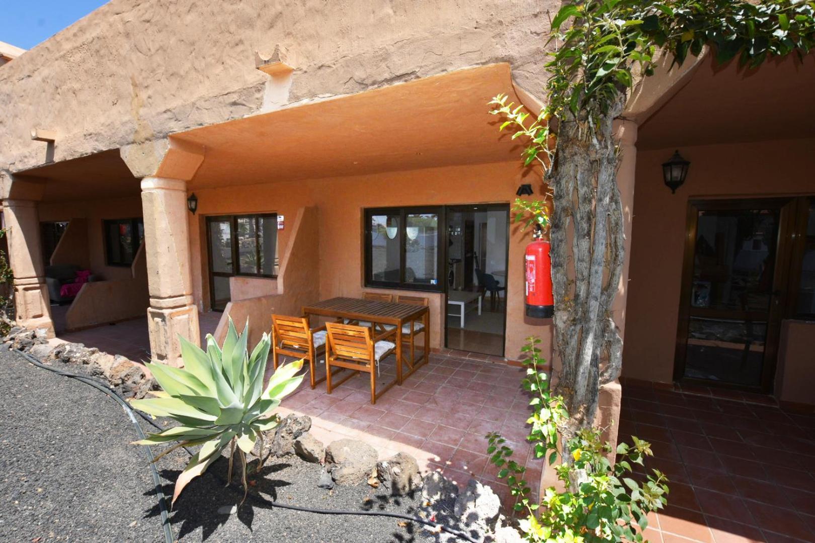 Book Jet - Oasis Corralejo Maxi-Pool !Renovated! *