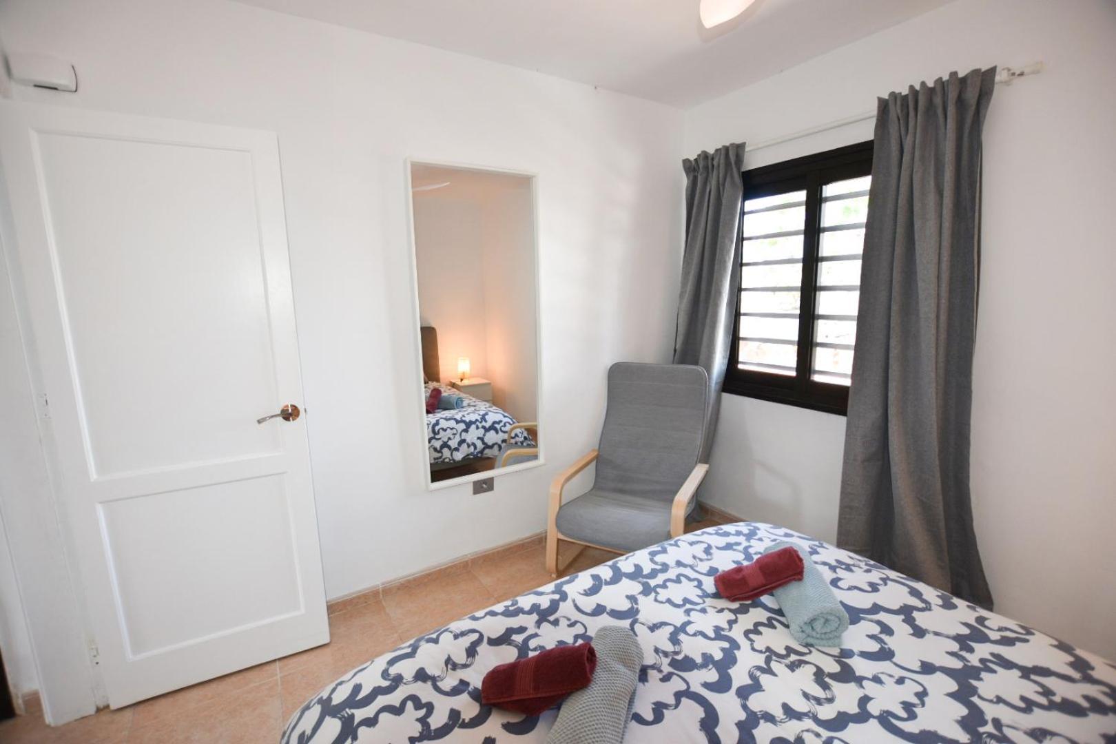 Book Jet - Oasis Corralejo Maxi-Pool !Renovated!